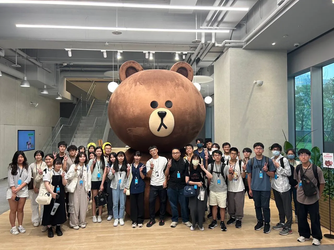  學生計算機年會 SITCON Hackathon 