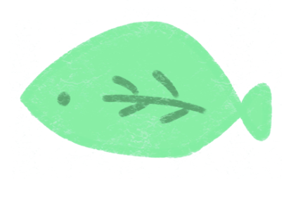 Leafish